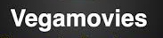 Vegamovies