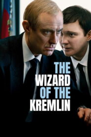 The Wizard of the Kremlin