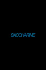 Saccharine