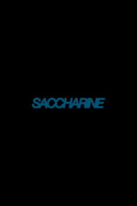 Saccharine